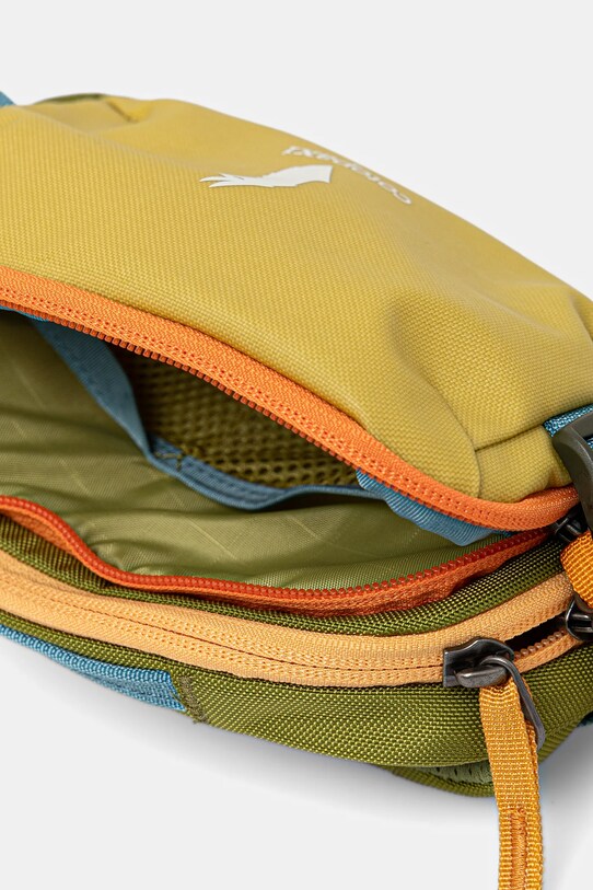 Cotopaxi nerka Allpa 1.5L zielony S24492U722