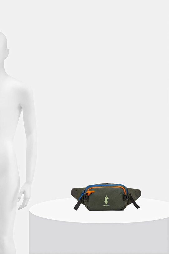 Cotopaxi nerka Allpa 1.5L S24492U722 zielony