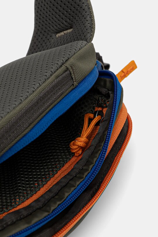Cotopaxi nerka Allpa 1.5L zielony S24492U722