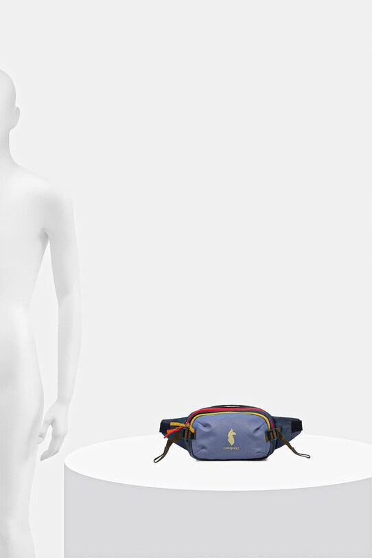 Cotopaxi nerka Allpa 1.5L S24492U722 niebieski