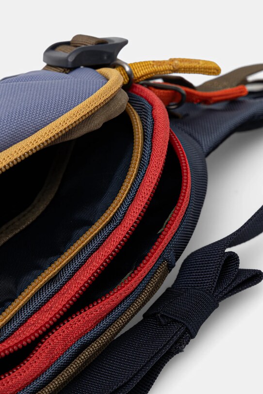Cotopaxi nerka Allpa 1.5L niebieski S24492U722
