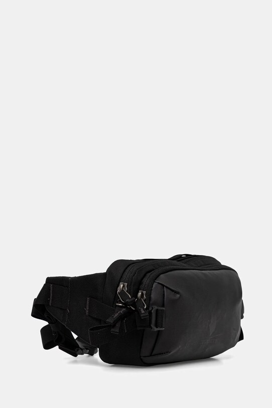 Cotopaxi nerka Allpa 1.5L S24492U722 czarny SS25