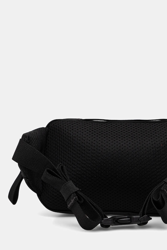 Аксессуары Сумка на пояс Cotopaxi Allpa 1.5L S24492U722 чёрный