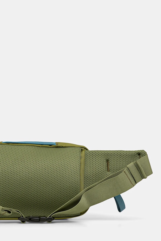 Accesorii Cotopaxi borsetă Allpa 3L S24492U721 verde