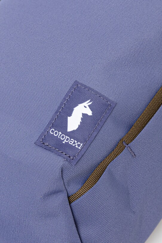 Cotopaxi plecak Todo 8L fioletowy F24494U1099