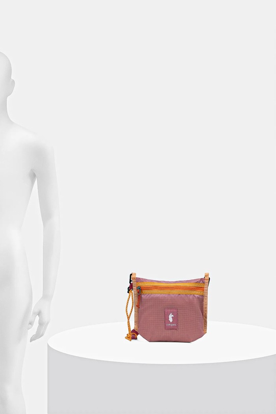 Сумка Cotopaxi Lista 2L F23494U586