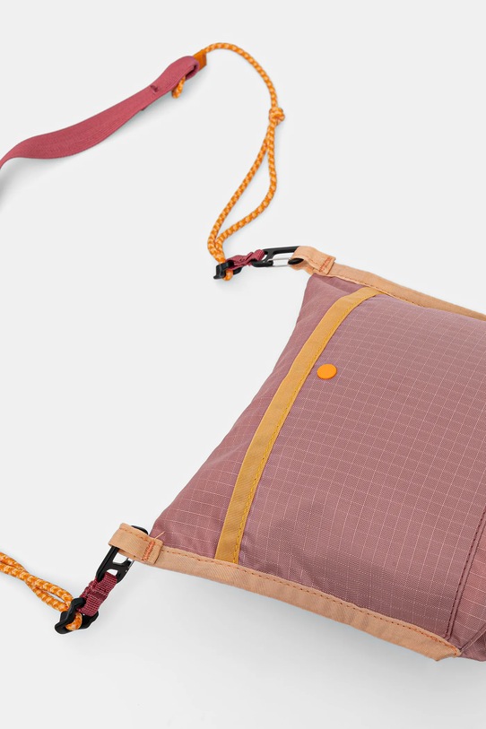 Аксессуары Сумка Cotopaxi Lista 2L F23494U586 розовый