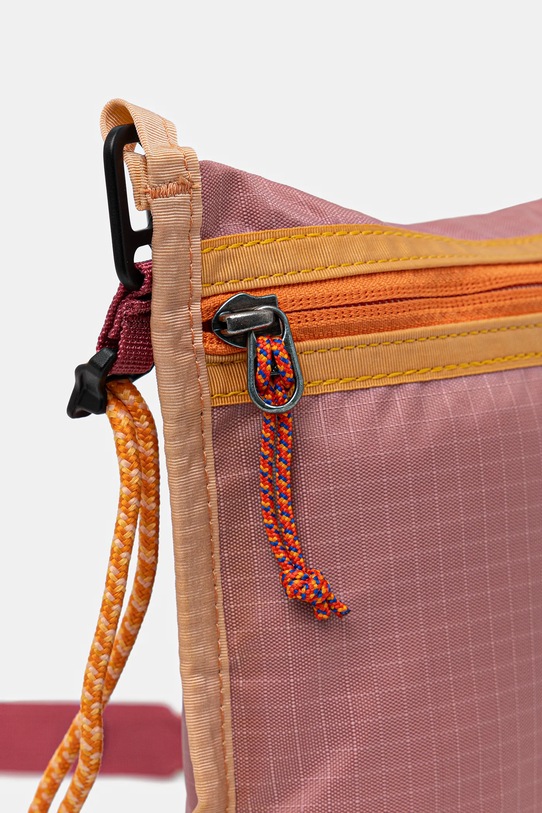 Сумка Cotopaxi Lista 2L розовый F23494U586