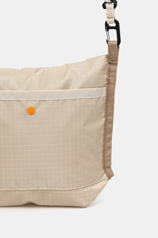 Cotopaxi táska Lista 2L bézs F23494U586