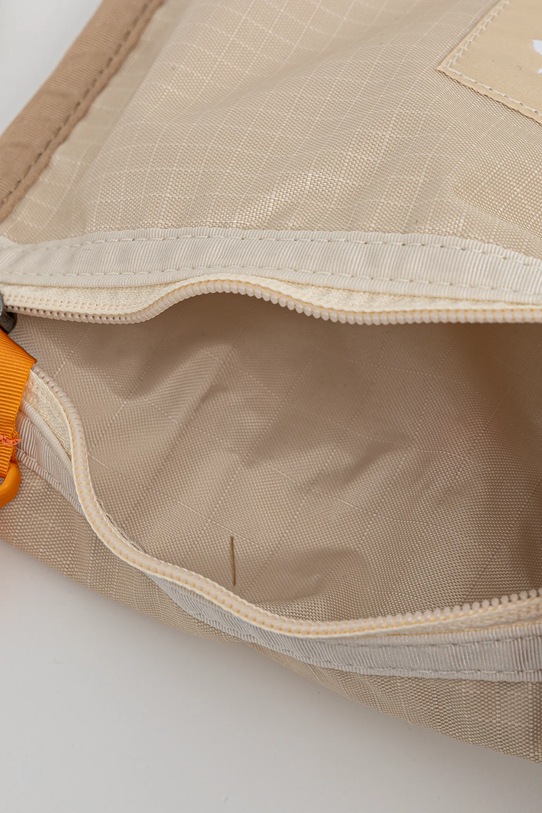 Cotopaxi táska Lista 2L F23494U586 bézs