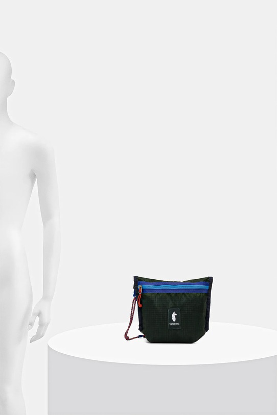 Σακίδιο Cotopaxi Lista 2L F23494U586