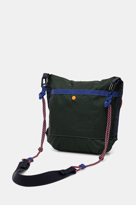 Αξεσουάρ Σακίδιο Cotopaxi Lista 2L F23494U586 μαύρο