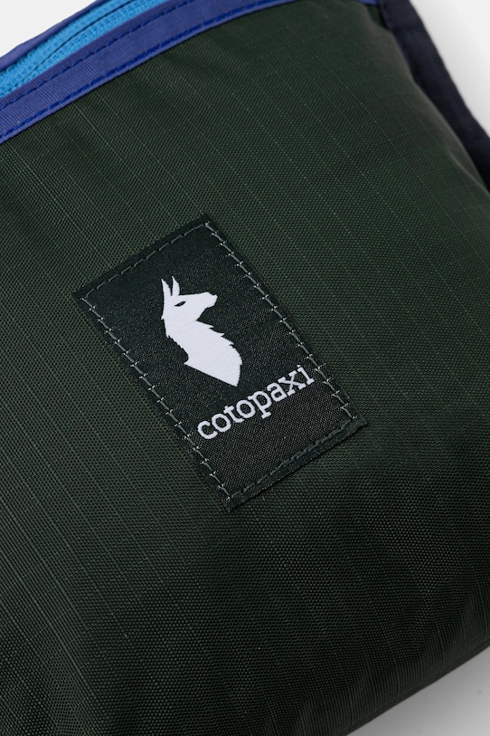 Σακίδιο Cotopaxi Lista 2L μαύρο F23494U586