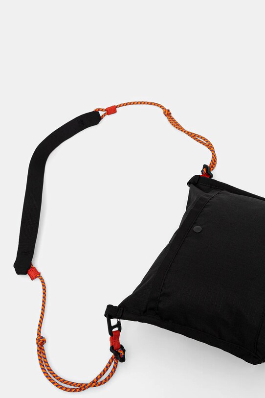 Akcesoria Cotopaxi saszetka Lista 2L F23494U586 czarny