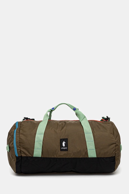 Cotopaxi geantă sport Ligera 32L incape in A4 maro F23493U582