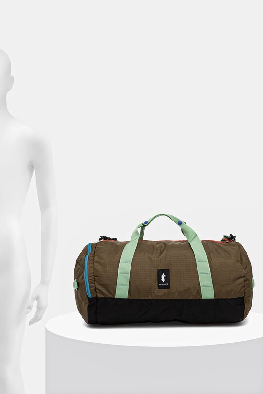 Спортивная сумка Cotopaxi Ligera 32L F23493U582