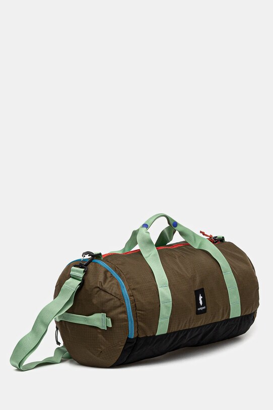 Спортивная сумка Cotopaxi Ligera 32L F23493U582 коричневый SS25