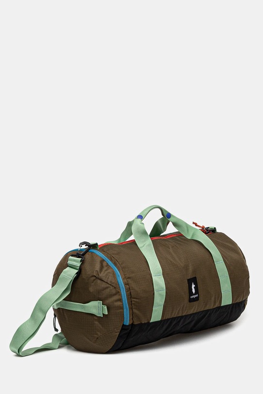 Cotopaxi geantă sport Ligera 32L F23493U582 maro SS25