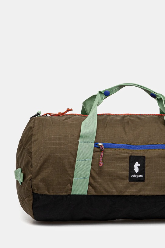 Аксессуары Спортивная сумка Cotopaxi Ligera 32L F23493U582 коричневый