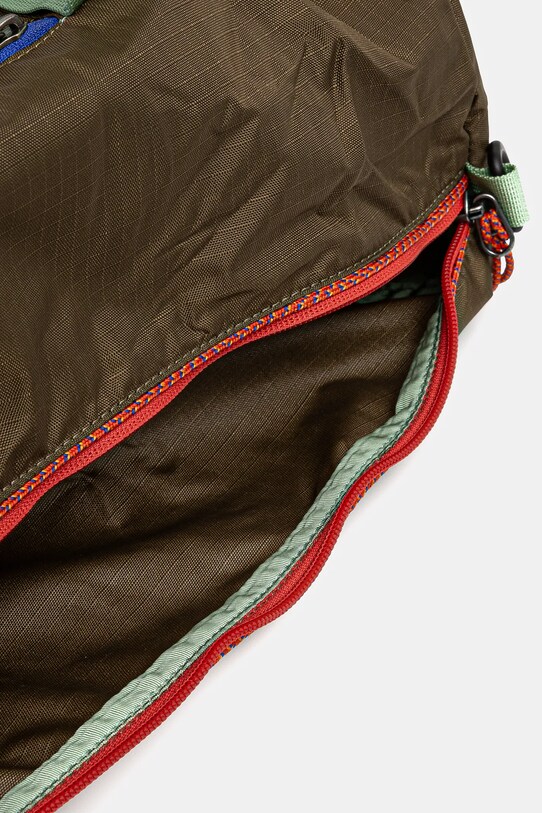 Спортивная сумка Cotopaxi Ligera 32L F23493U582