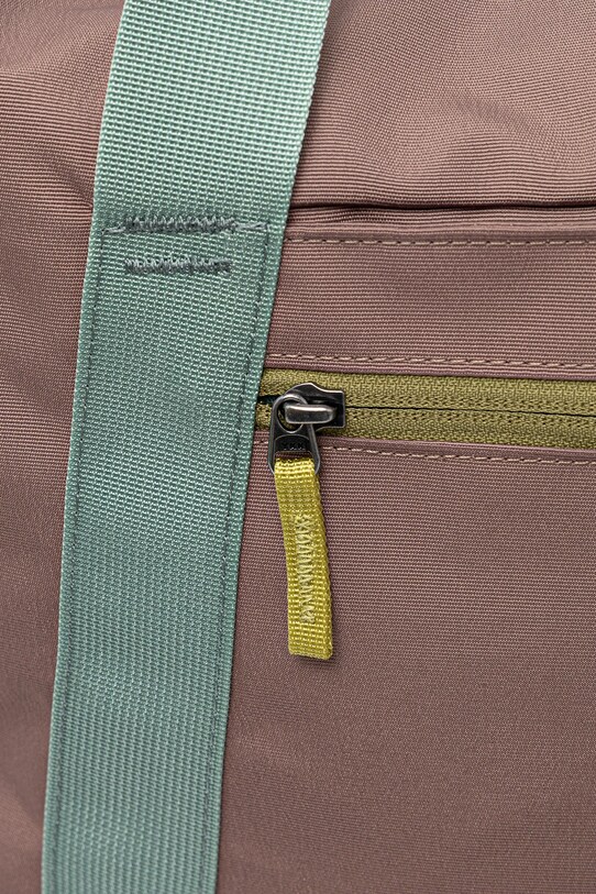 Cotopaxi torba Viaje 35L brązowy S23494U476