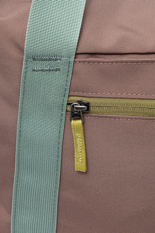 Taška Cotopaxi Viaje 35L hnedá S23494U476