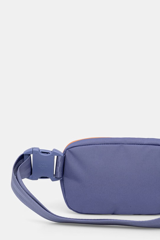 Akcesoria Cotopaxi nerka Todo 2L F24494U1050 fioletowy