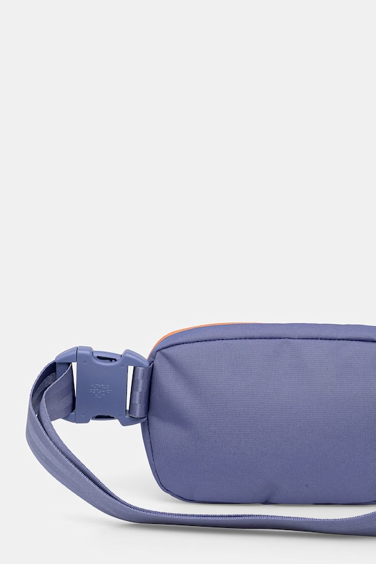 Doplňky Cotopaxi ledvinka Todo 2L F24494U1050 fialová