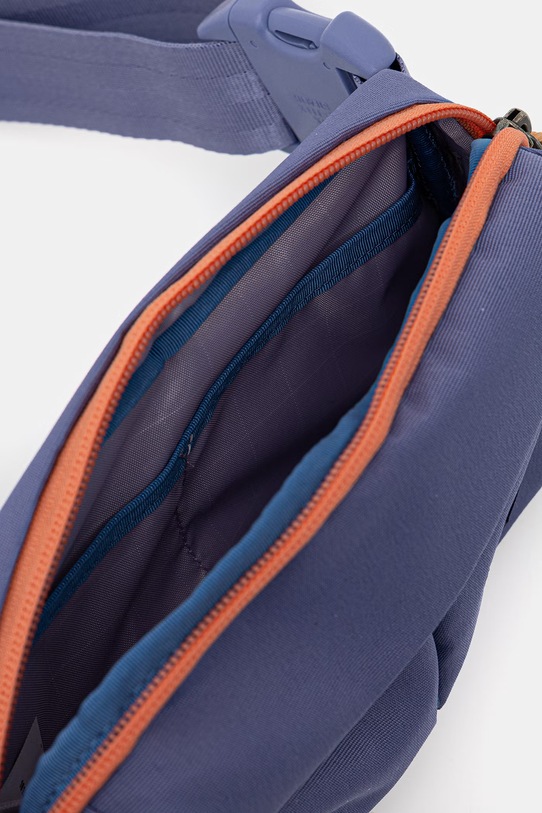 Cotopaxi nerka Todo 2L F24494U1050 fioletowy