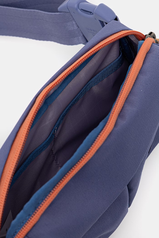 Cotopaxi ledvinka Todo 2L F24494U1050 fialová