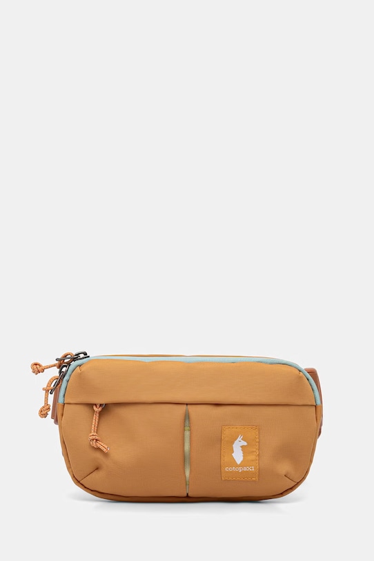 Cotopaxi nerka Todo 2L pomarańczowy F24494U1050