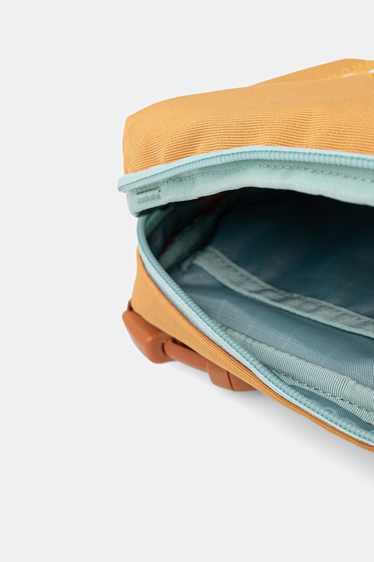 Cotopaxi nerka Todo 2L F24494U1050 pomarańczowy