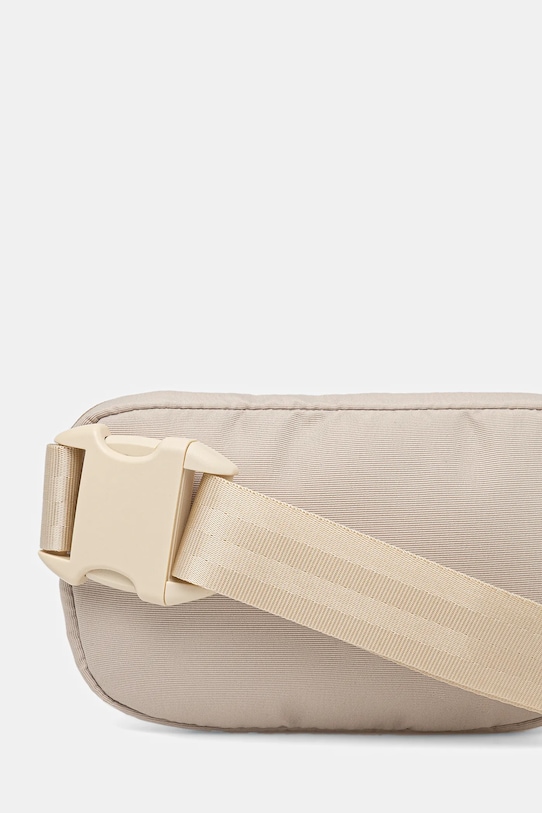 Аксессуары Сумка на пояс Cotopaxi Todo 2L F24494U1050 бежевый