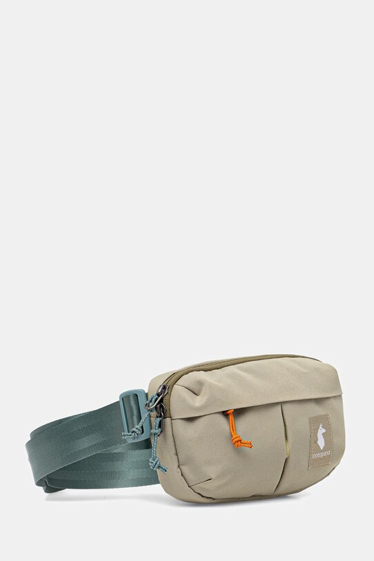 Cotopaxi nerka Todo 2L F24494U1050 zielony SS25