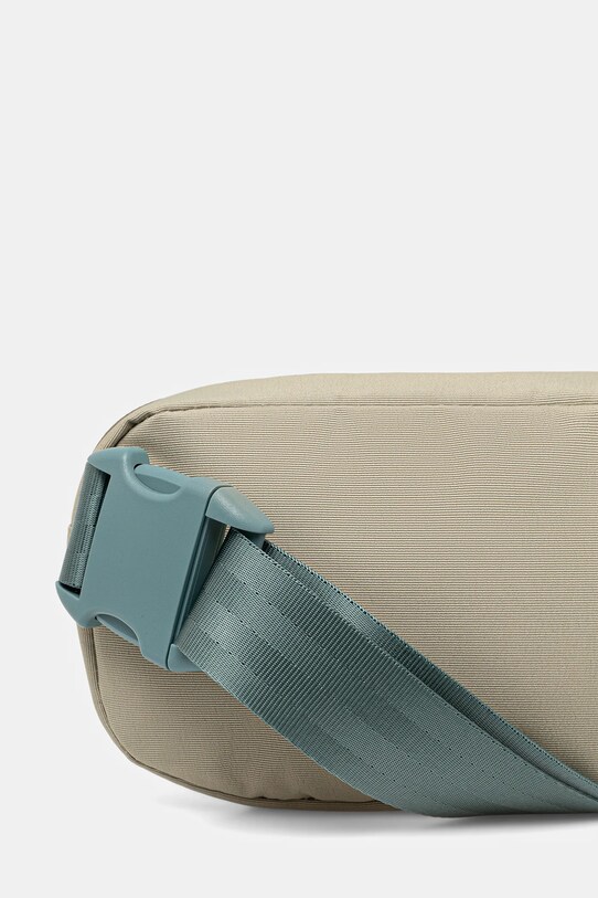 Αξεσουάρ Τσάντα φάκελος Cotopaxi Todo 2L F24494U1050 πράσινο