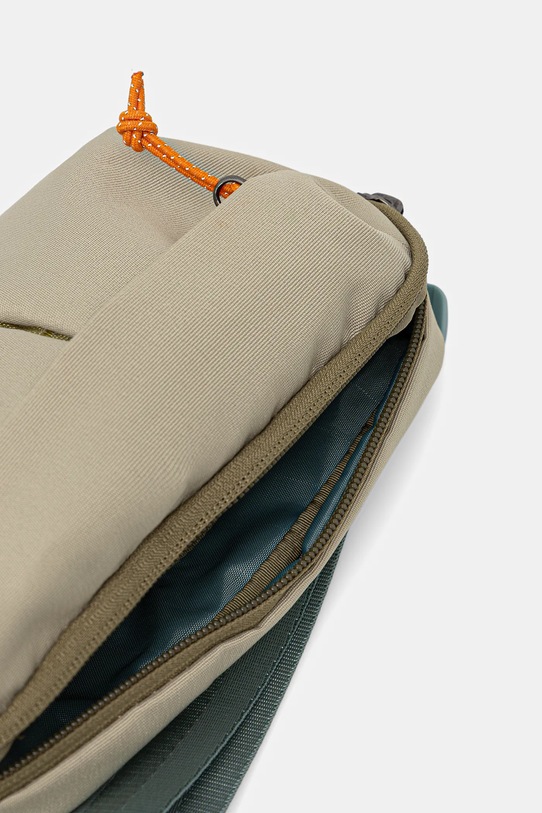 Τσάντα φάκελος Cotopaxi Todo 2L πράσινο F24494U1050