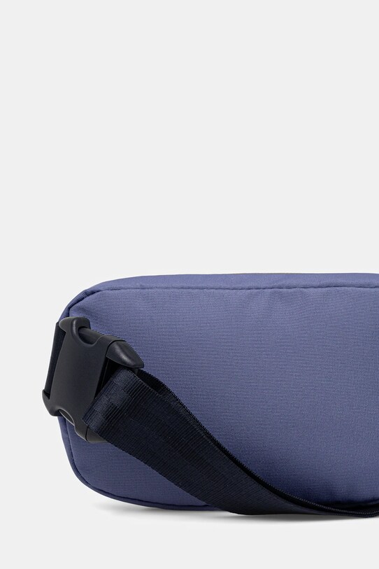 Doplňky Ledvinka Cotopaxi Todo 2L F24494U1050 modrá