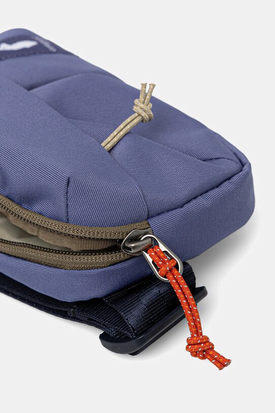 Cotopaxi nerka Todo 2L niebieski F24494U1050