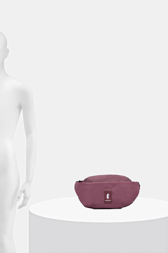 Cotopaxi nerka Coso 2L S21494N154 różowy