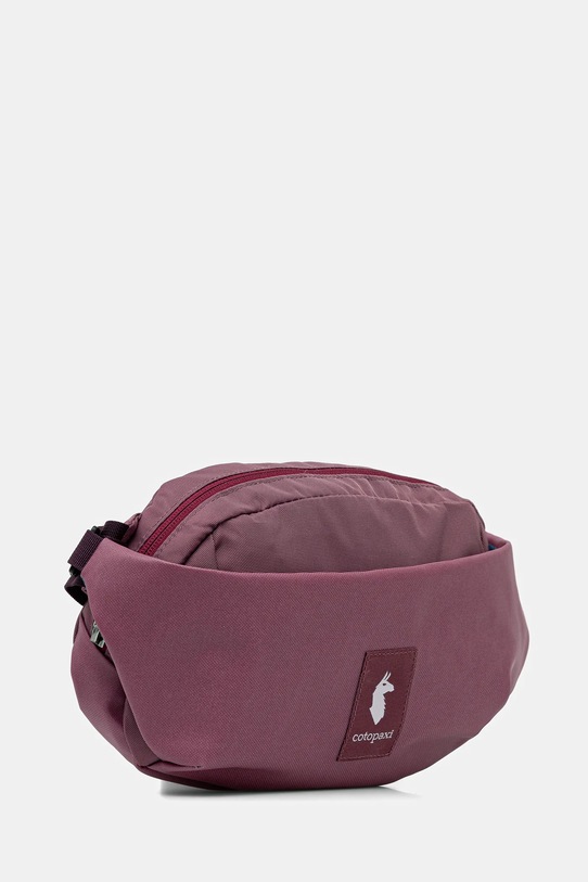 Сумка на пояс Cotopaxi Coso 2L S21494N154 розовый AW25