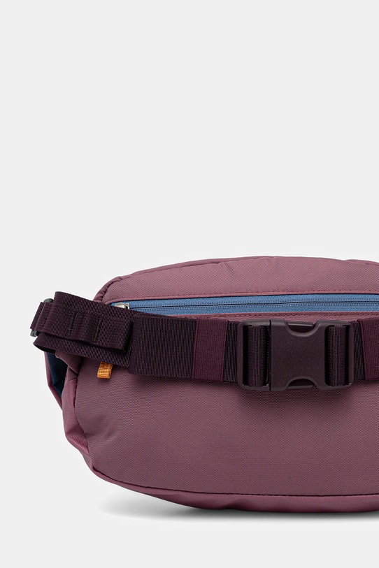 Аксессуары Сумка на пояс Cotopaxi Coso 2L S21494N154 розовый
