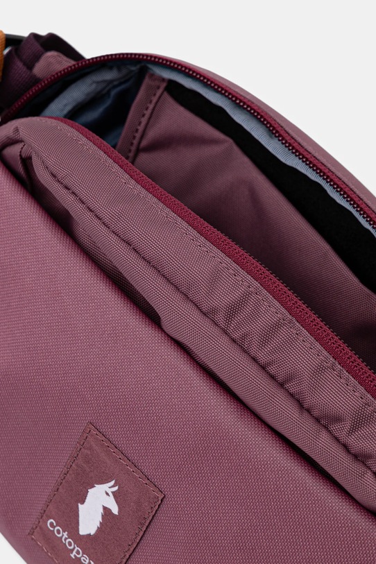 Сумка на пояс Cotopaxi Coso 2L розовый S21494N154