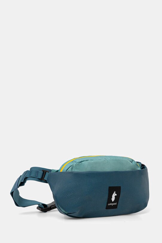 Cotopaxi borsetă Coso 2L S21494N154 turcoaz SS25