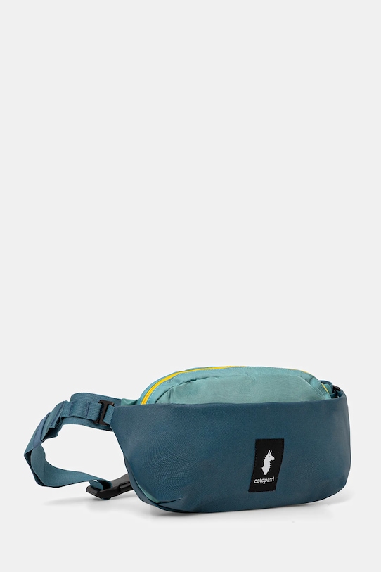 Τσάντα φάκελος Cotopaxi Coso 2L S21494N154 τιρκουάζ AW25