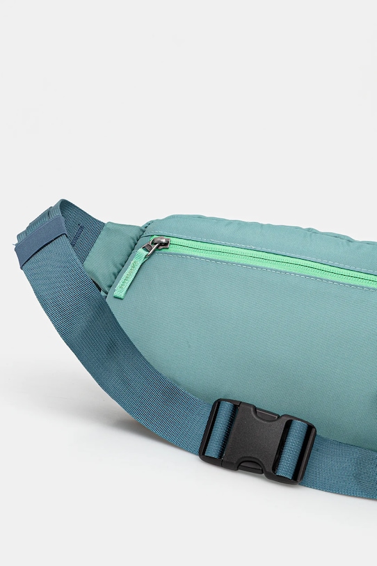 Αξεσουάρ Τσάντα φάκελος Cotopaxi Coso 2L S21494N154 τιρκουάζ