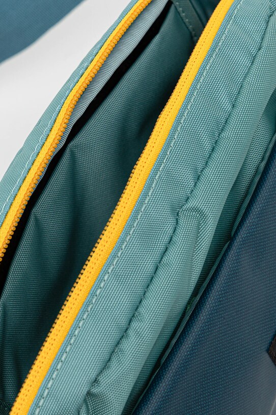 Cotopaxi borsetă Coso 2L S21494N154 turcoaz