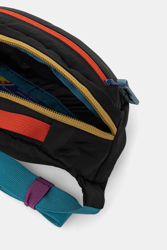 Cotopaxi nerka Del Dia Dark Kapai 1.5L S25491U1419