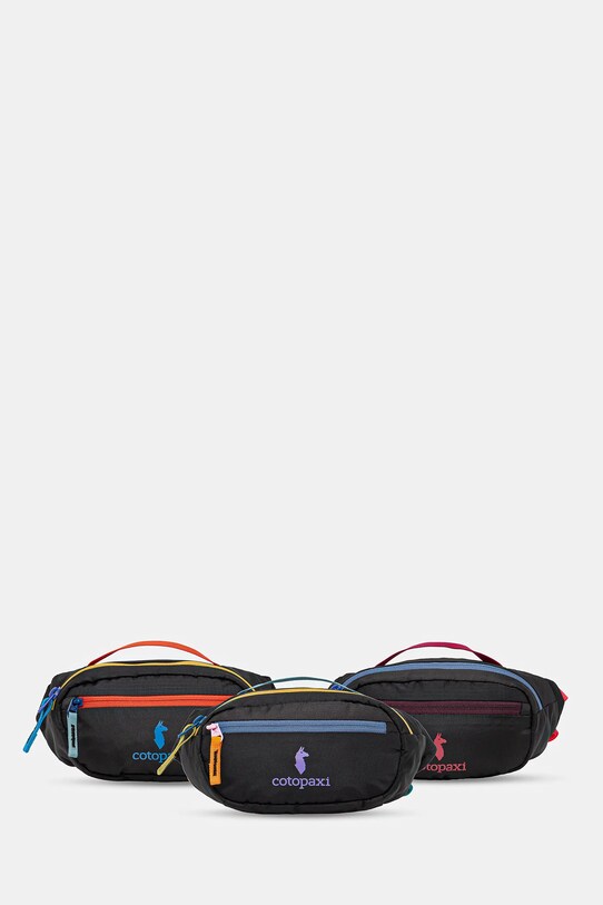 Cotopaxi nerka Del Dia Dark Kapai 1.5L S25491U1419 multicolor SS25