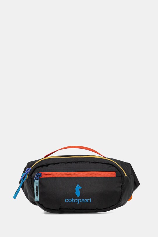 Akcesoria Cotopaxi nerka Del Dia Dark Kapai 1.5L S25491U1419 multicolor