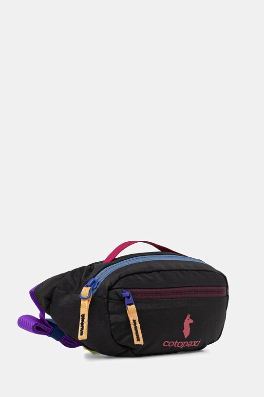 Cotopaxi nerka Del Dia Dark Kapai 1.5L S25491U1419 multicolor
